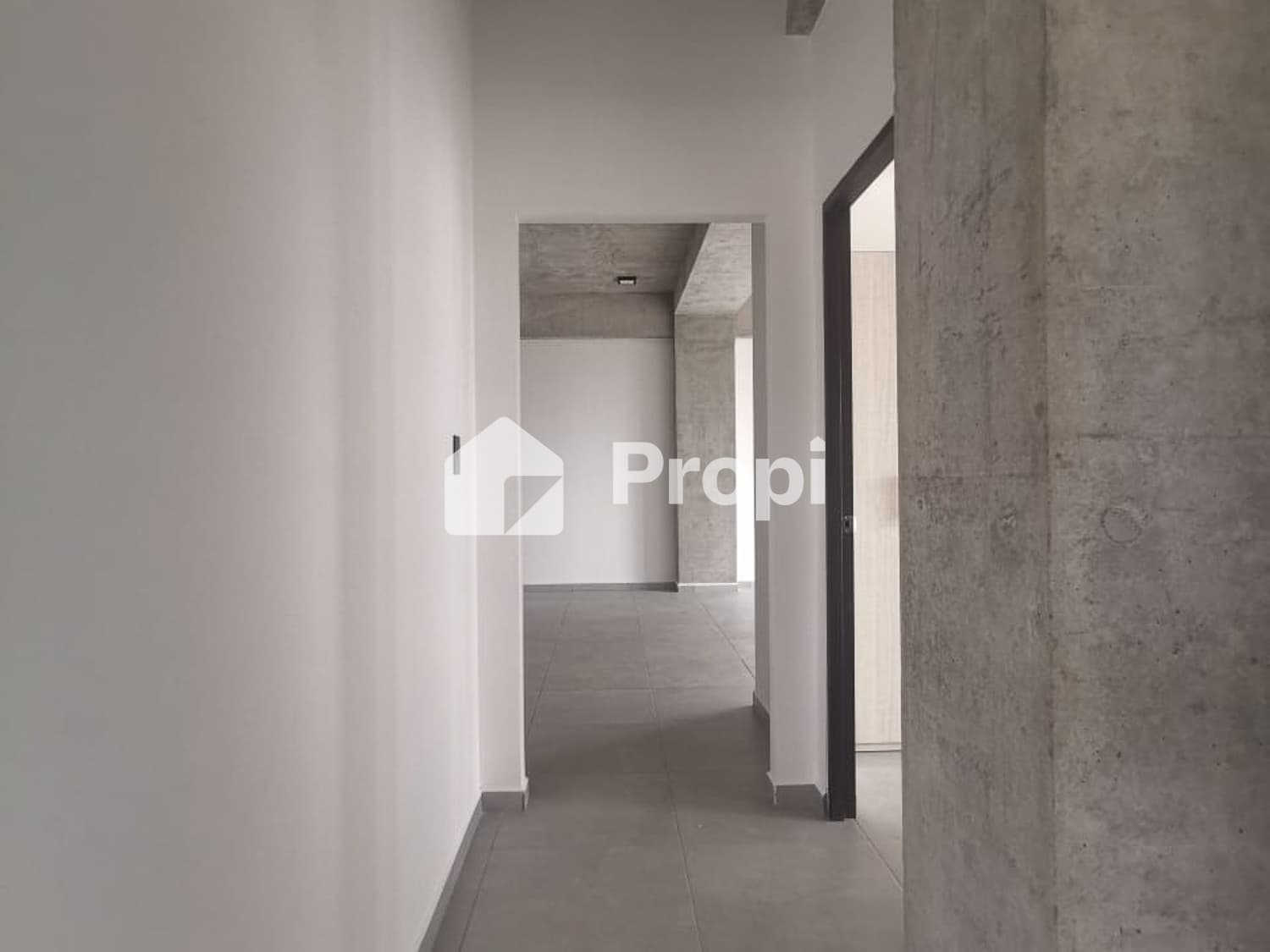 Foto 5 del proyecto