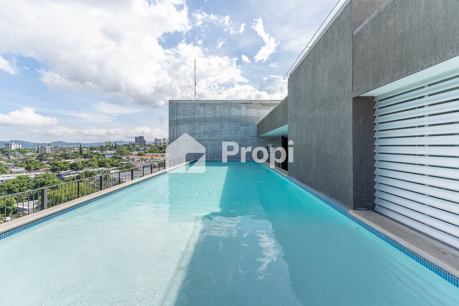 Foto 18 del proyecto