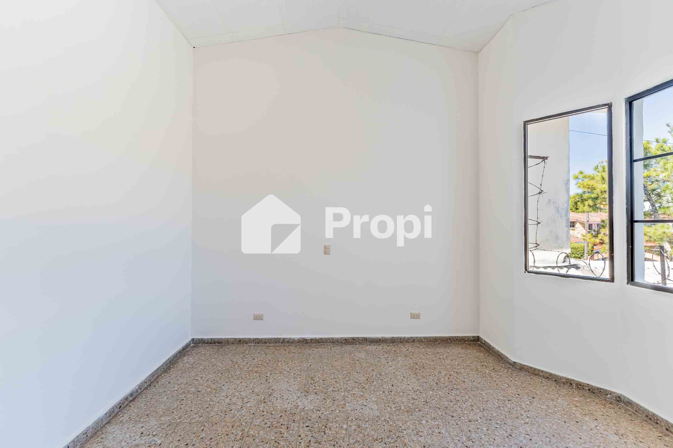 Foto 11 del proyecto