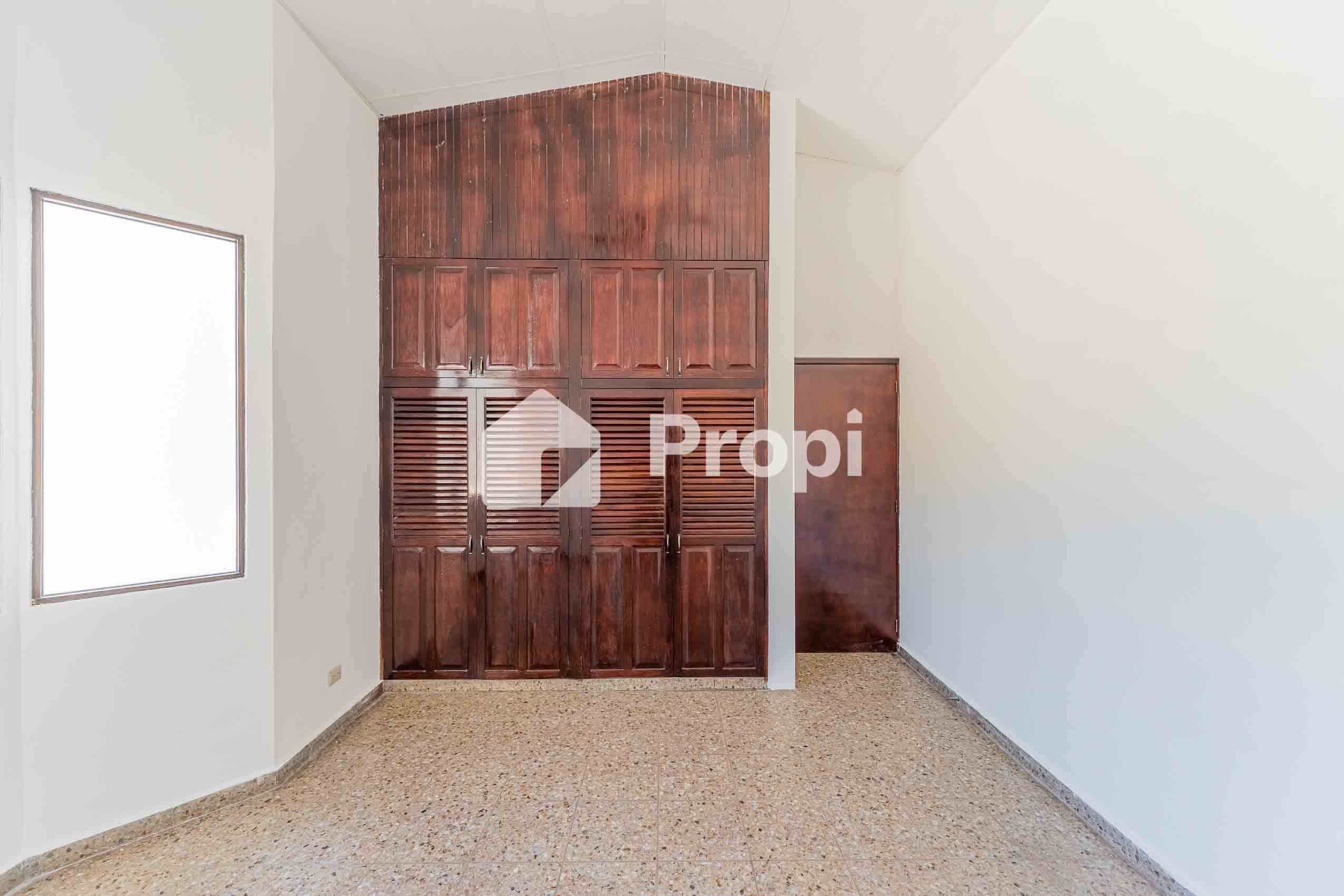 Foto 12 del proyecto