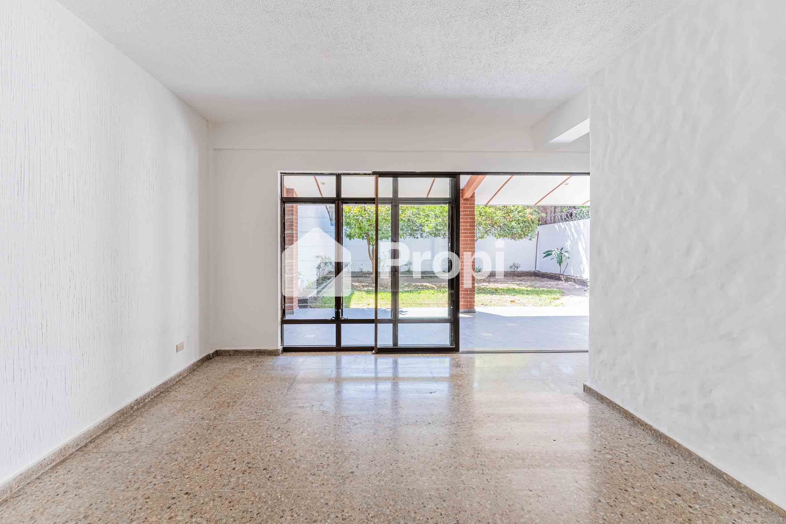 Foto 13 del proyecto