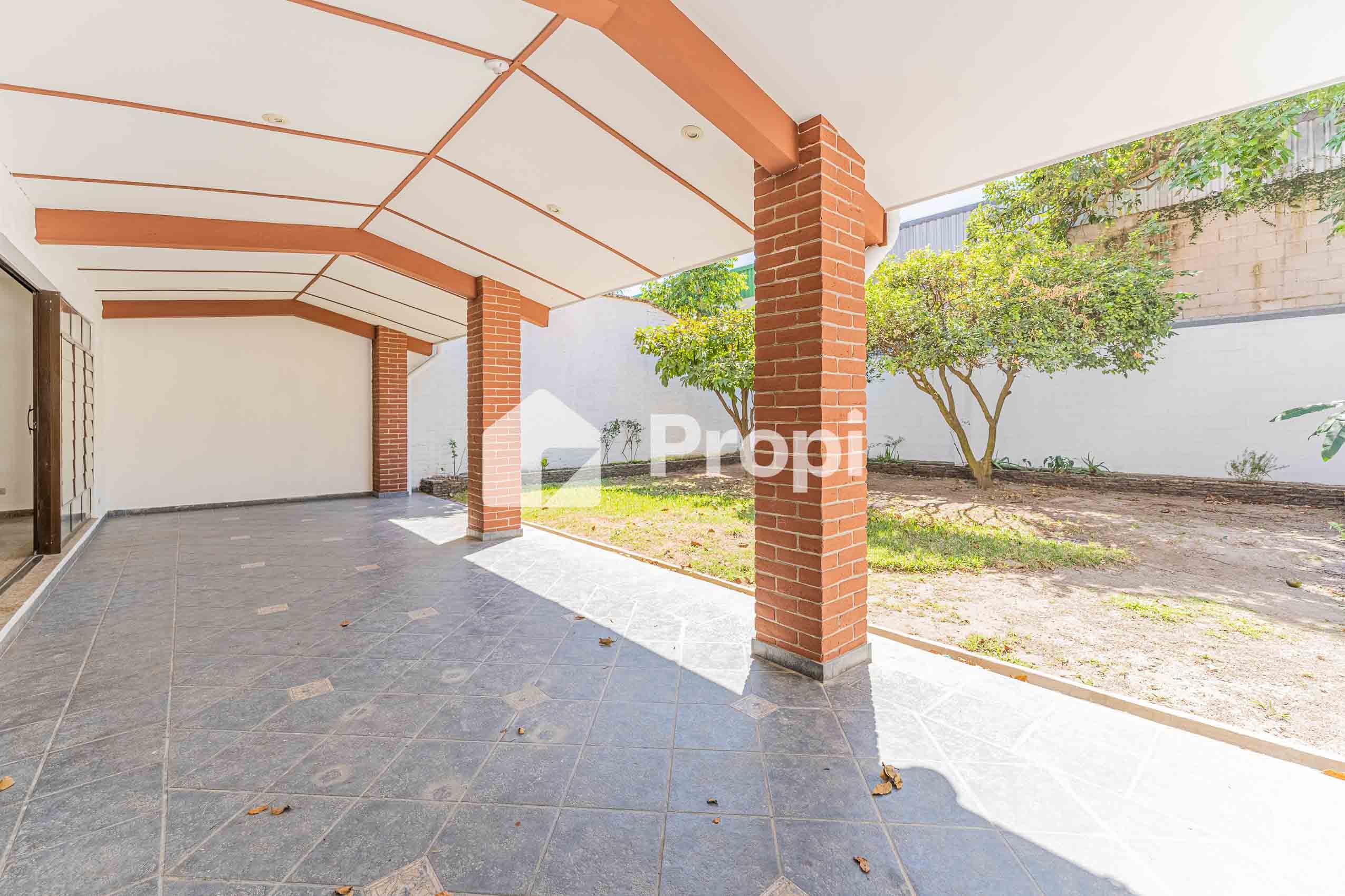 Foto 24 del proyecto