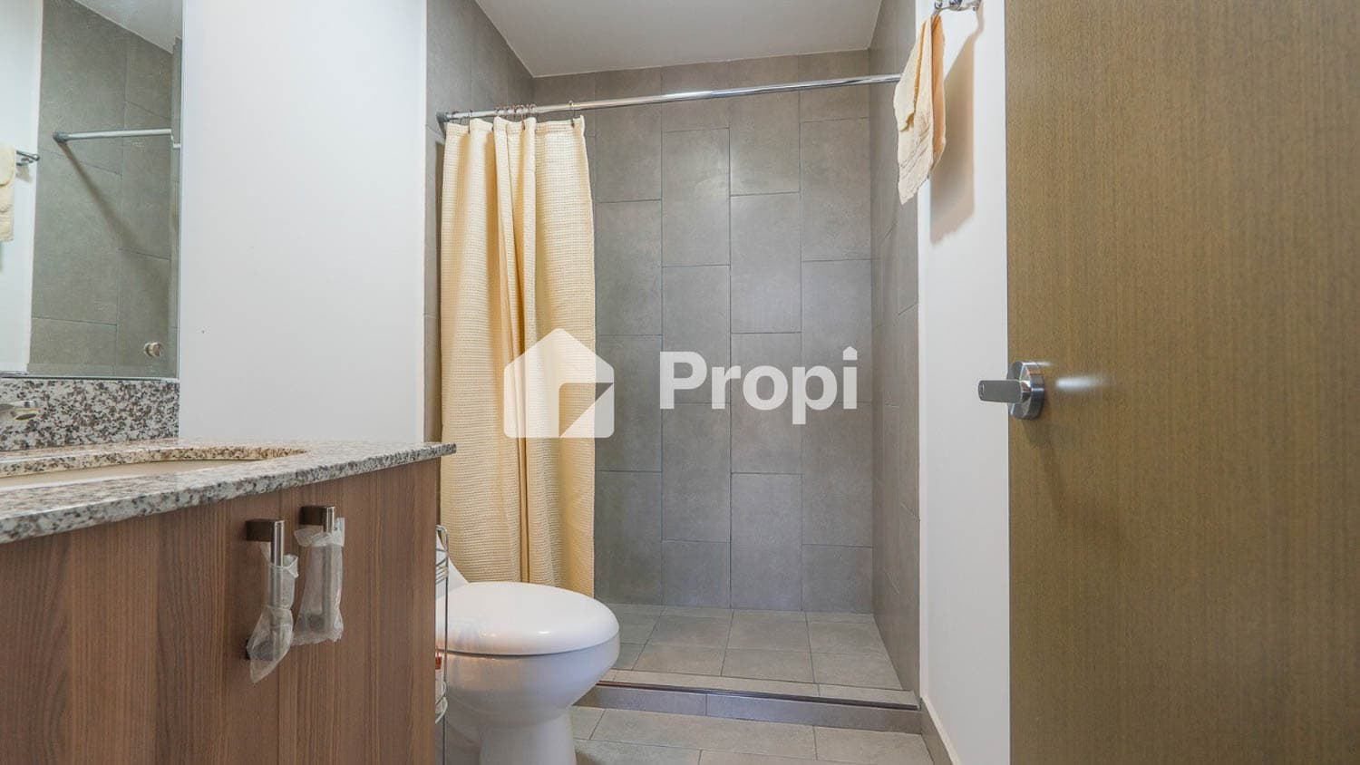 Foto 9 del proyecto