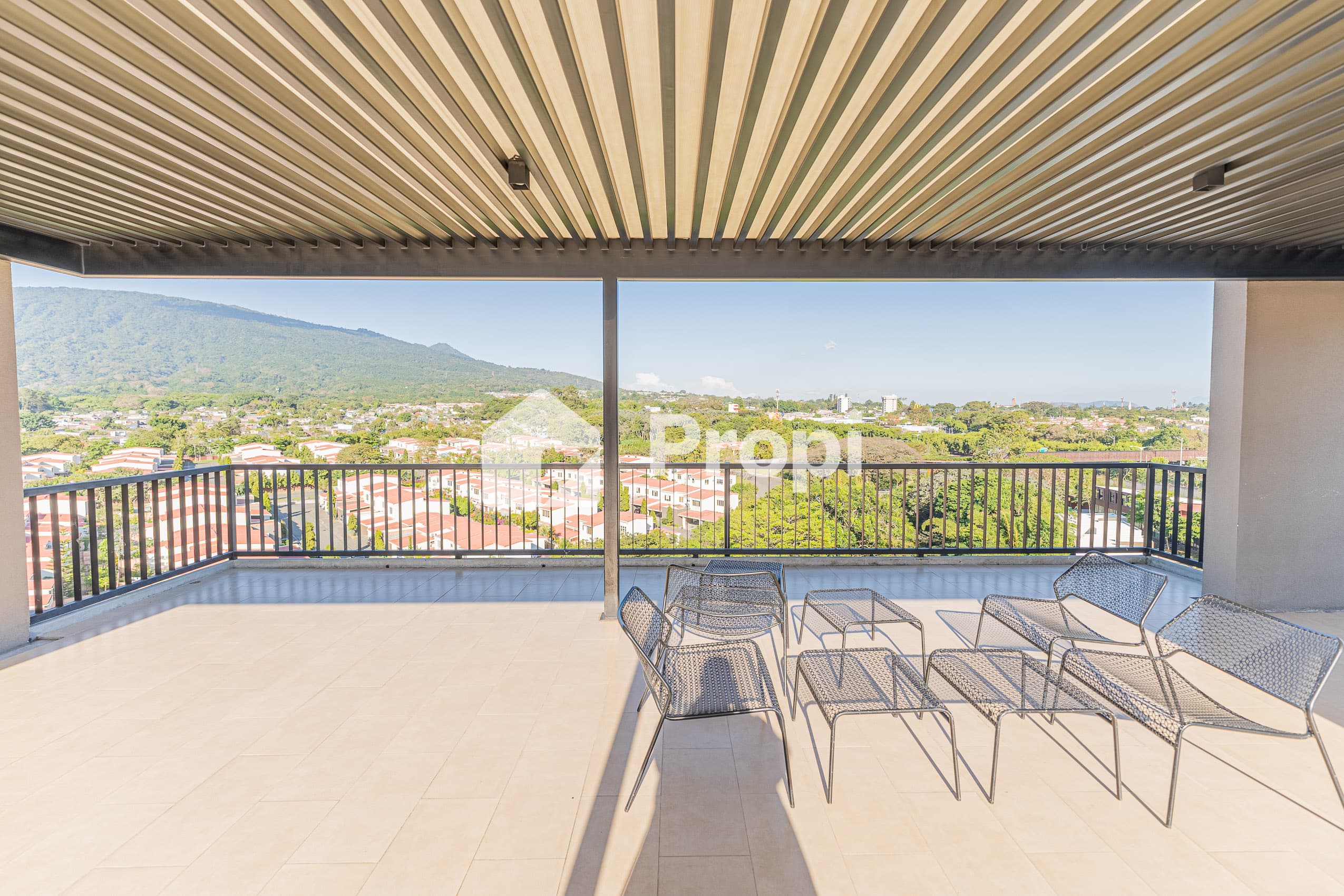 Foto 16 del proyecto