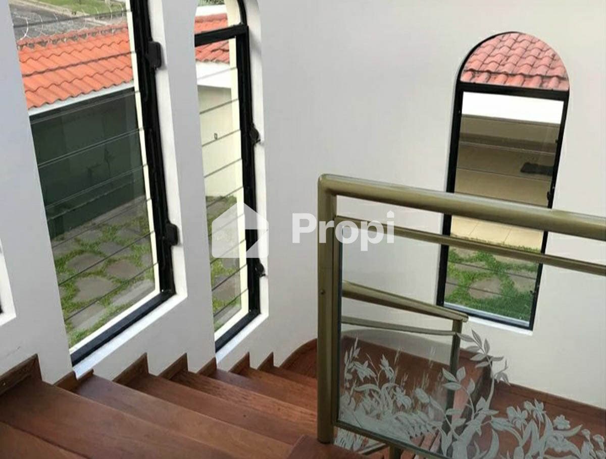 Foto 10 del proyecto