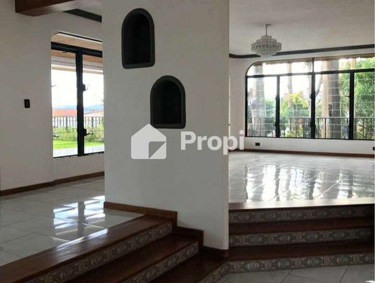 Foto 13 del proyecto
