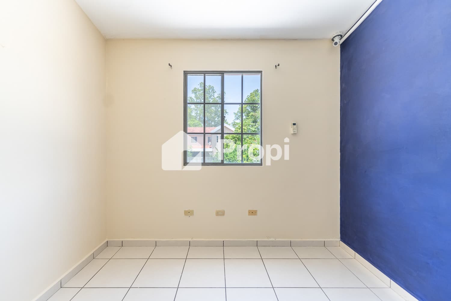 Foto 9 del proyecto
