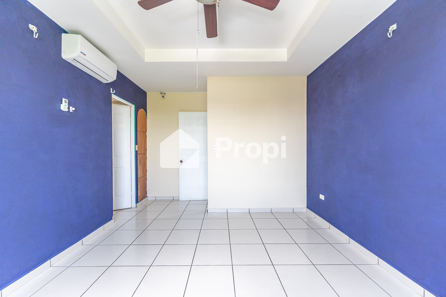 Foto 15 del proyecto