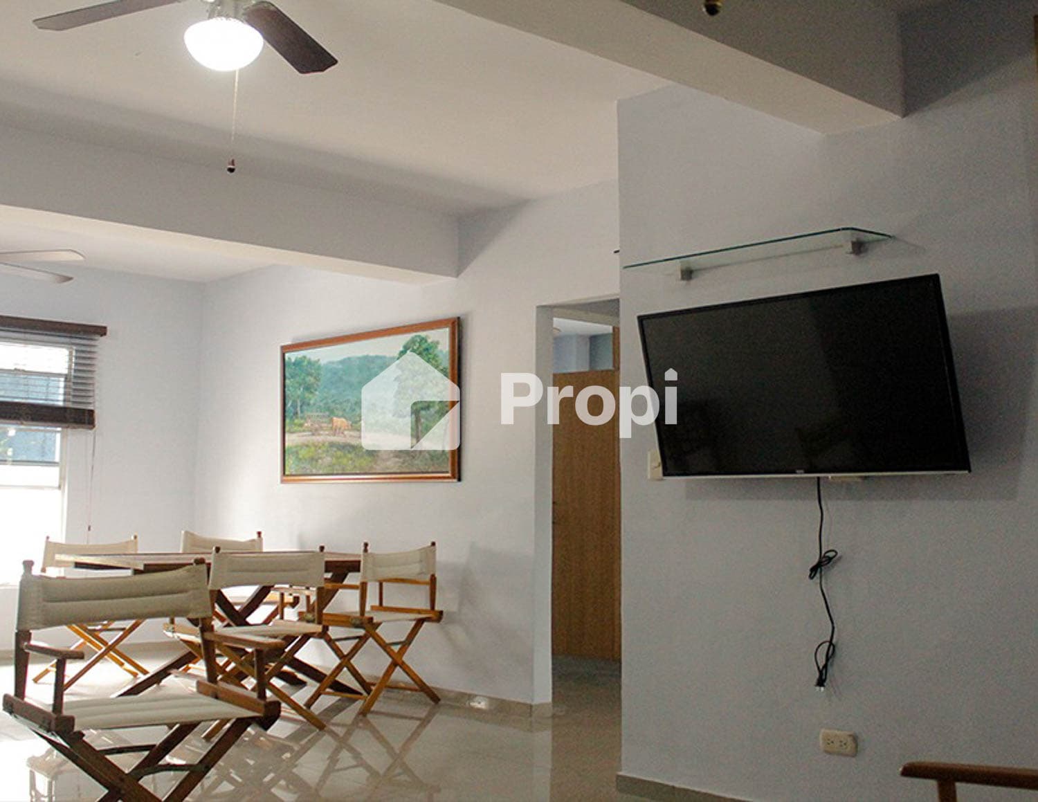 Foto 13 del proyecto