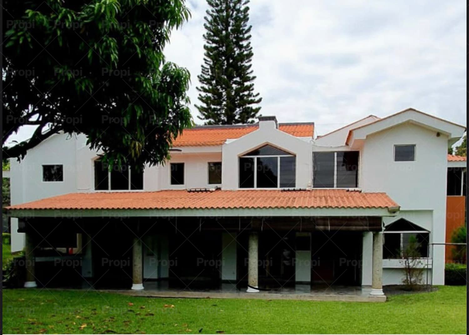 Foto principal del proyecto