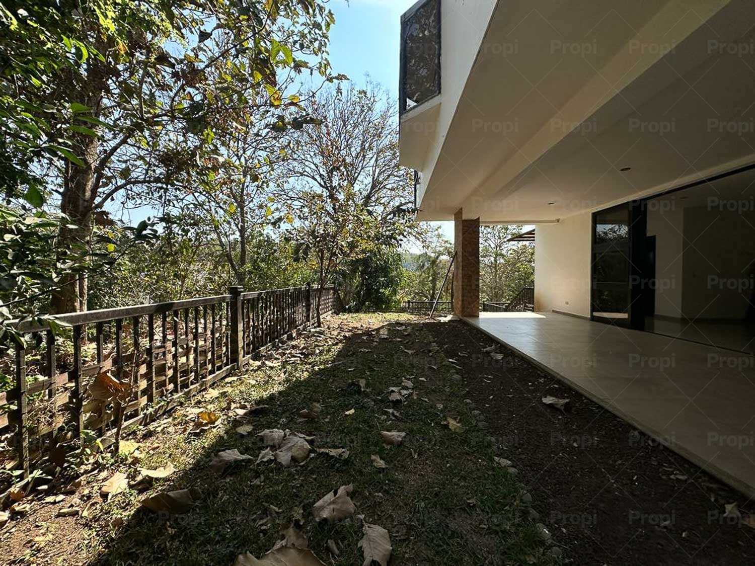 Foto 3 del proyecto
