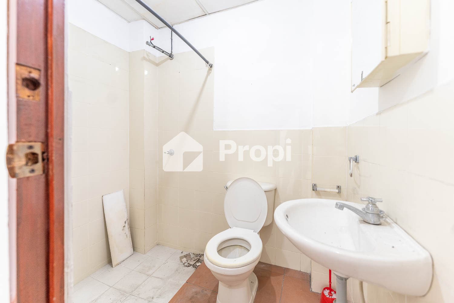 Foto 15 del proyecto