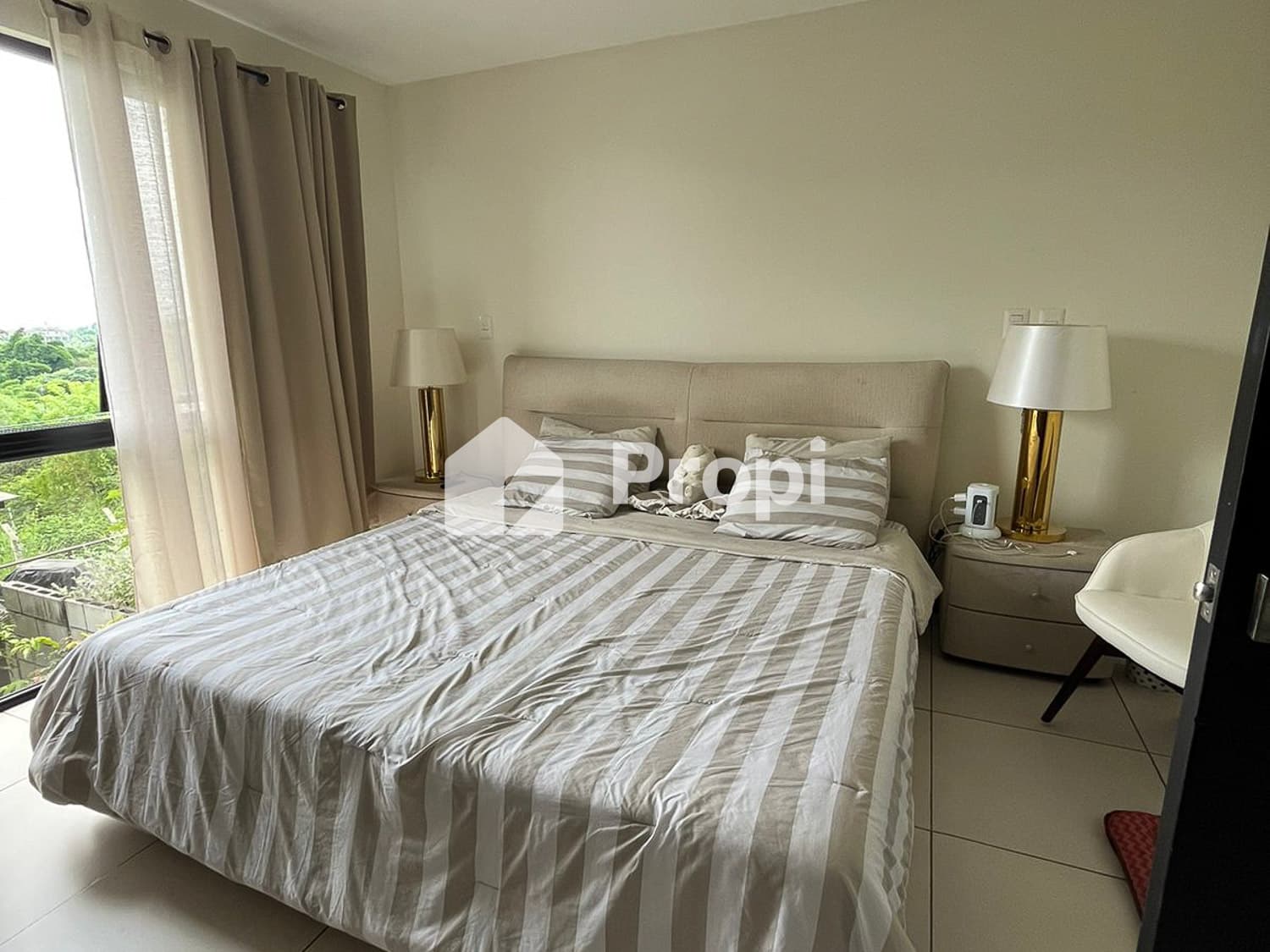 Foto 6 del proyecto