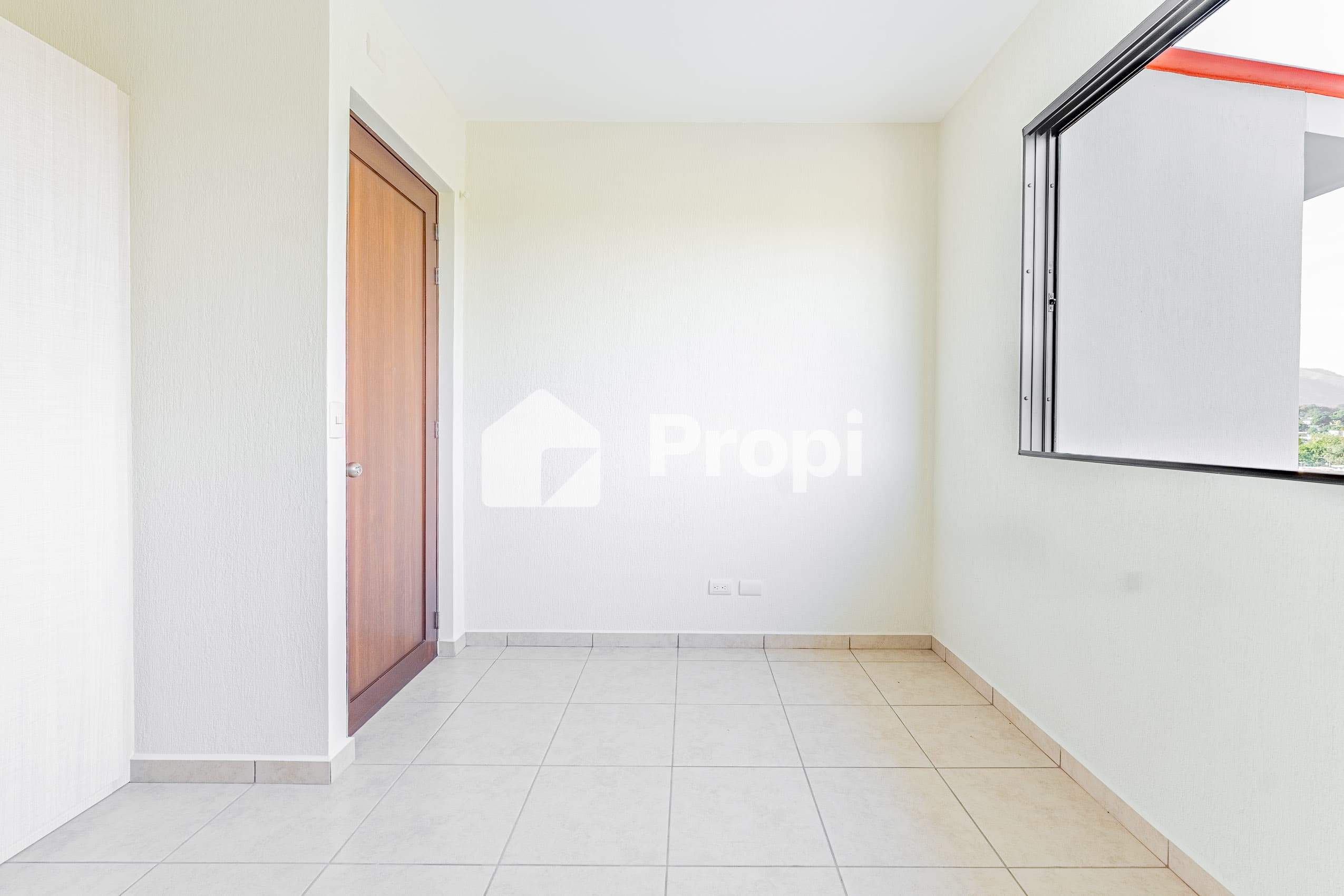 Foto 5 del proyecto