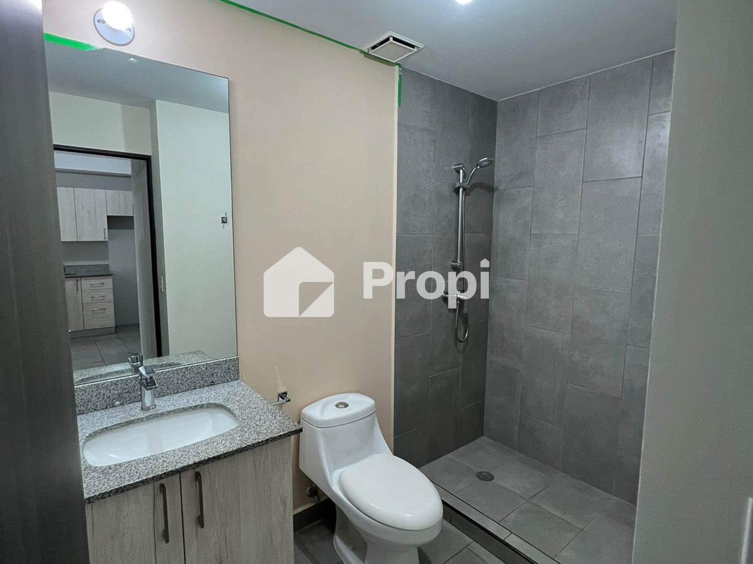 Foto 1 del proyecto