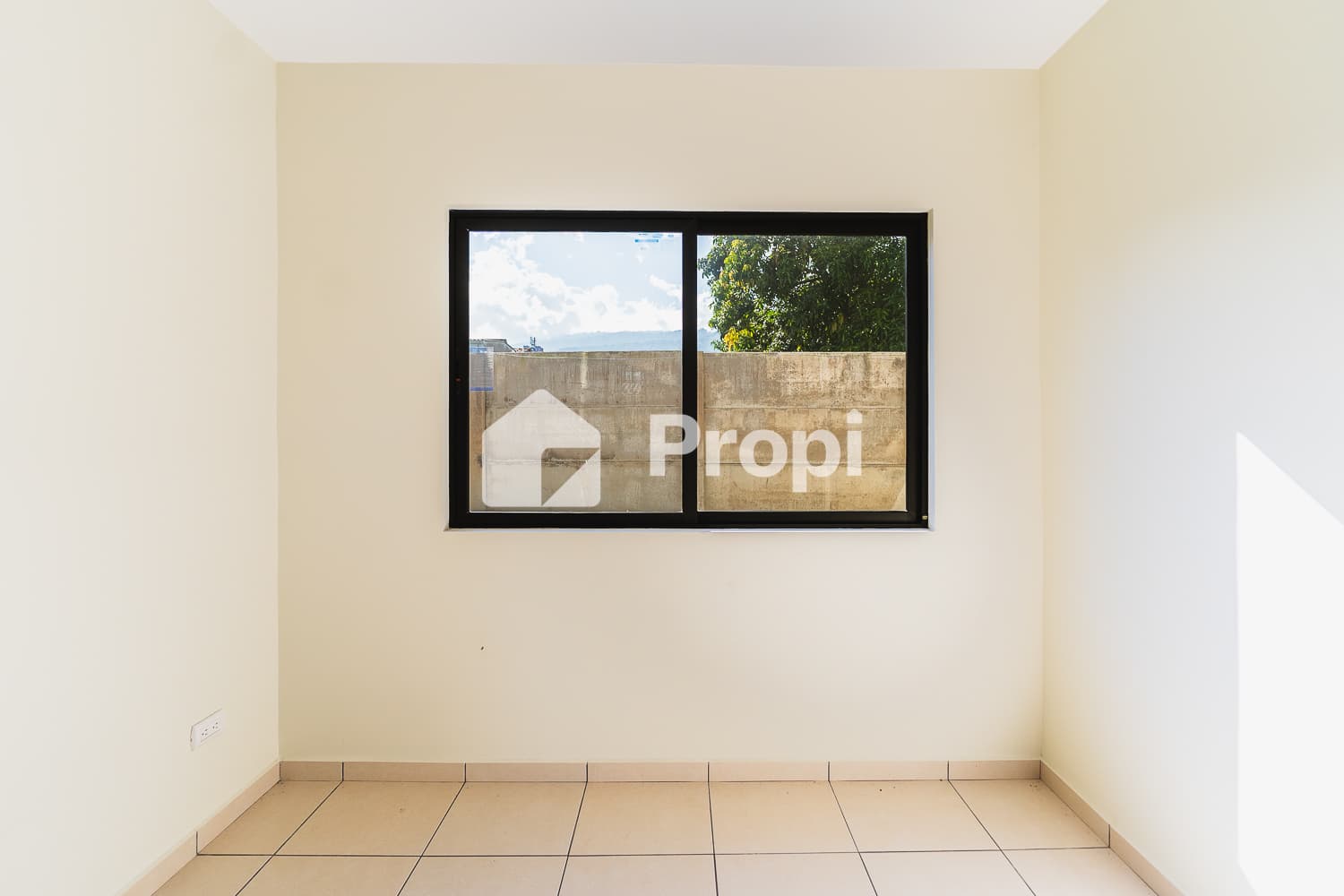 Foto 5 del proyecto