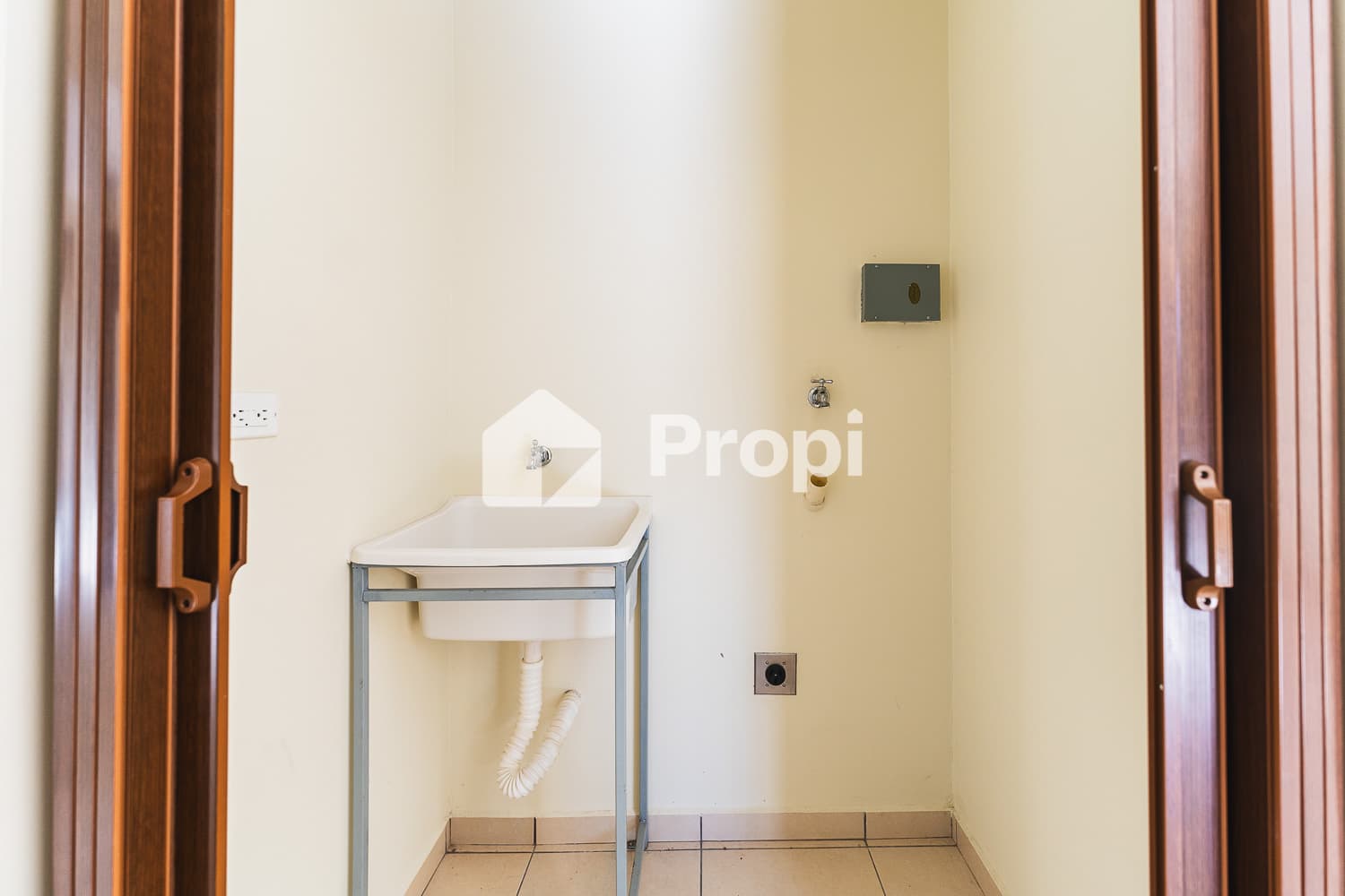 Foto 10 del proyecto
