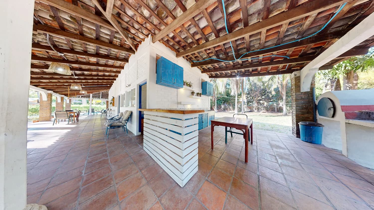 Foto 6 del proyecto