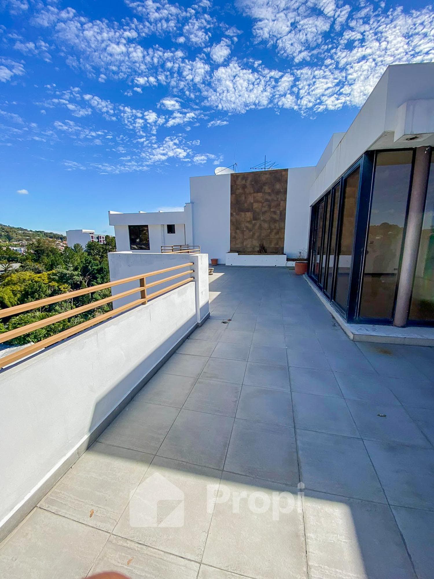 Foto 13 del proyecto