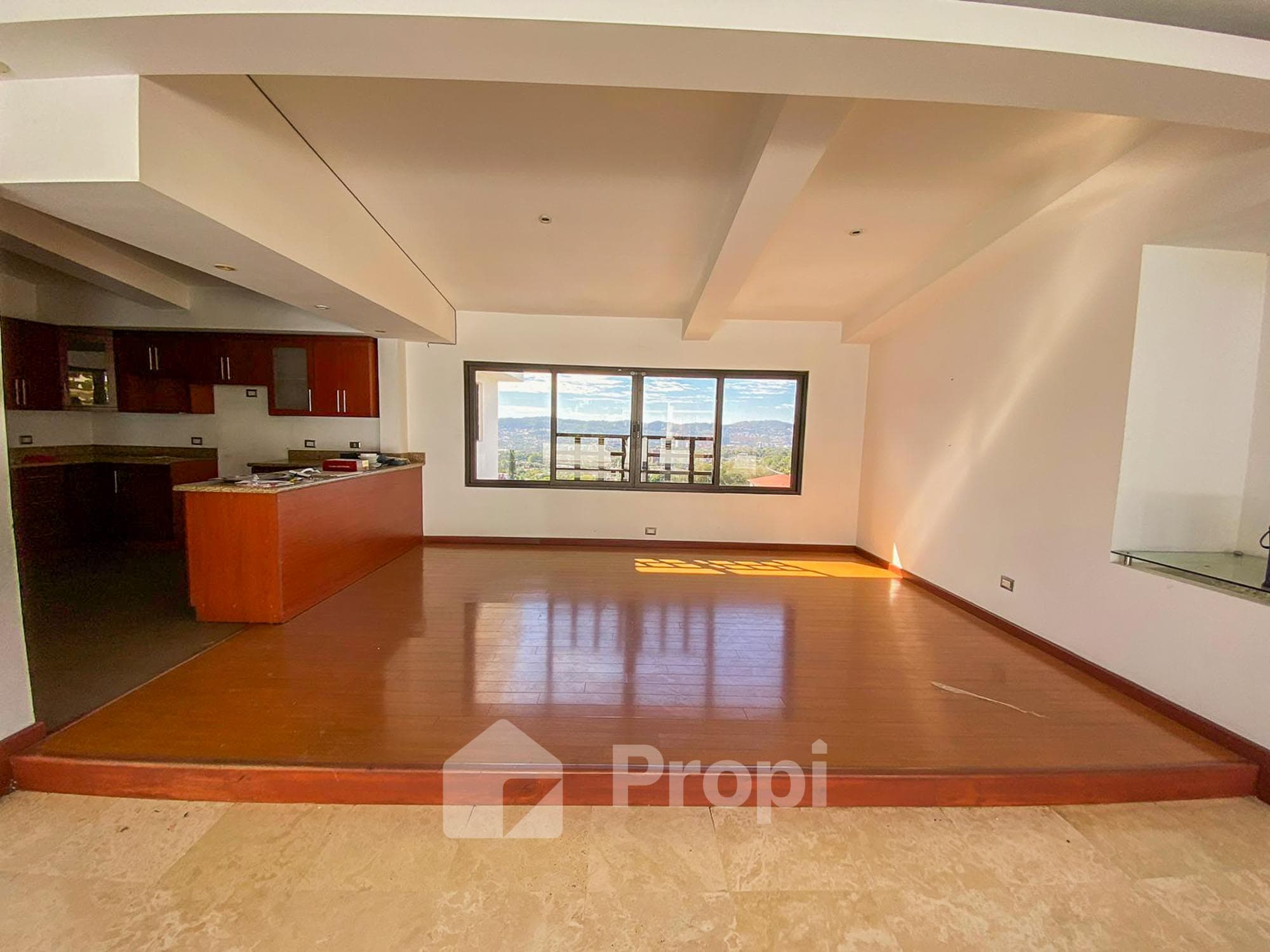 Foto 16 del proyecto