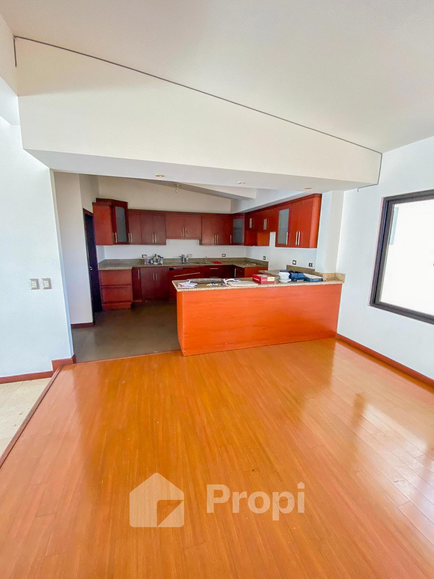 Foto 17 del proyecto