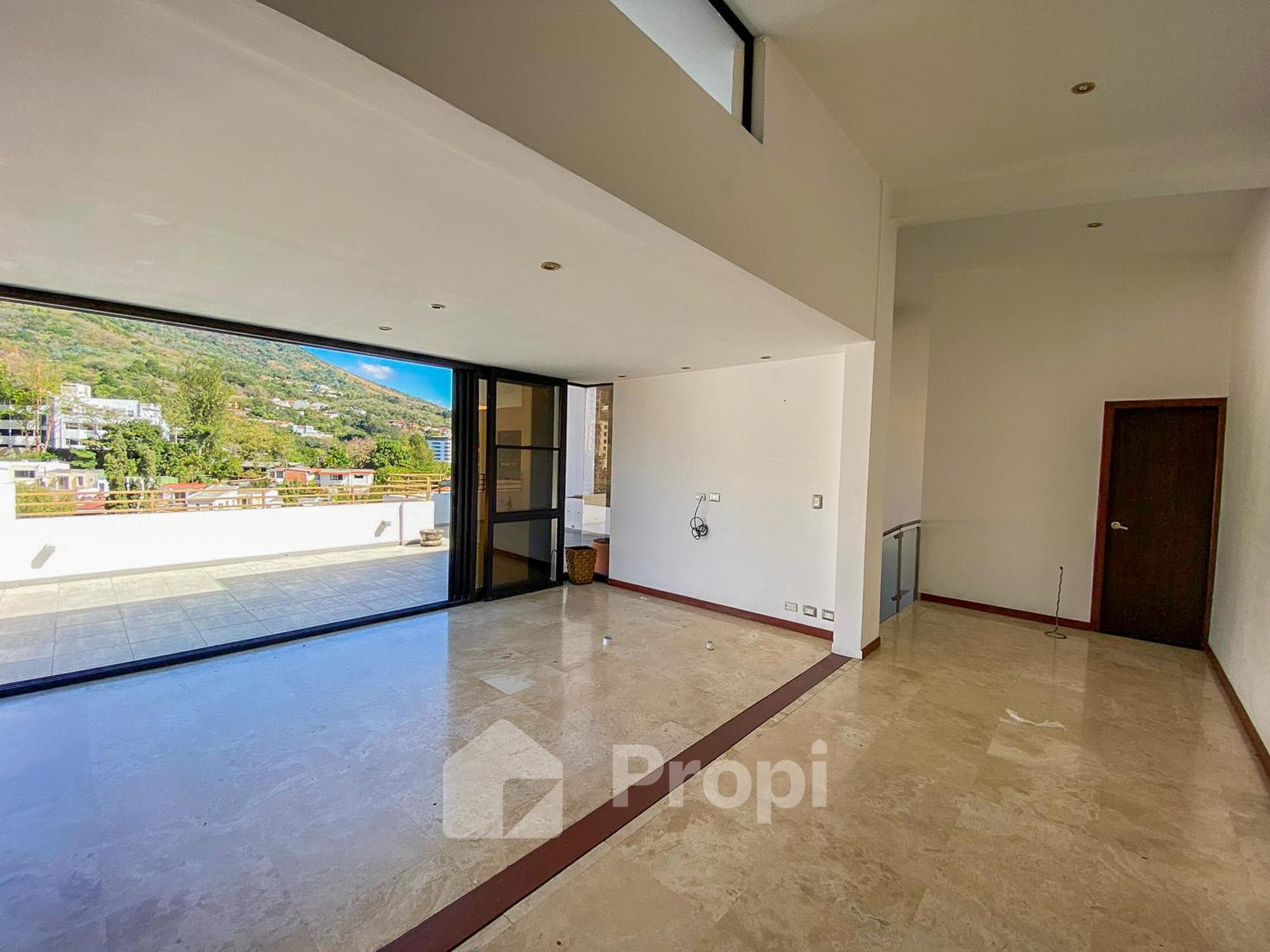 Foto 19 del proyecto