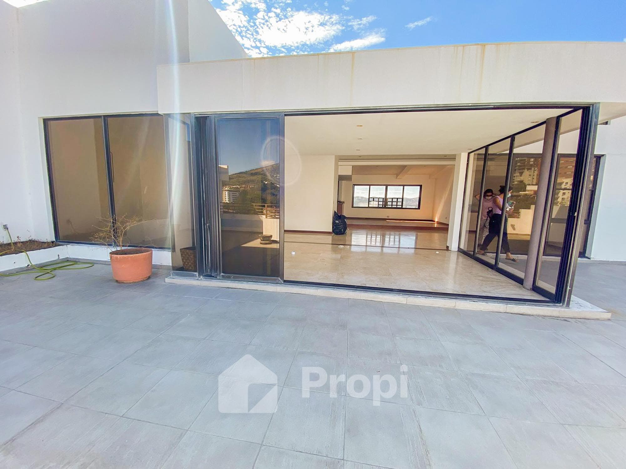 Foto 20 del proyecto