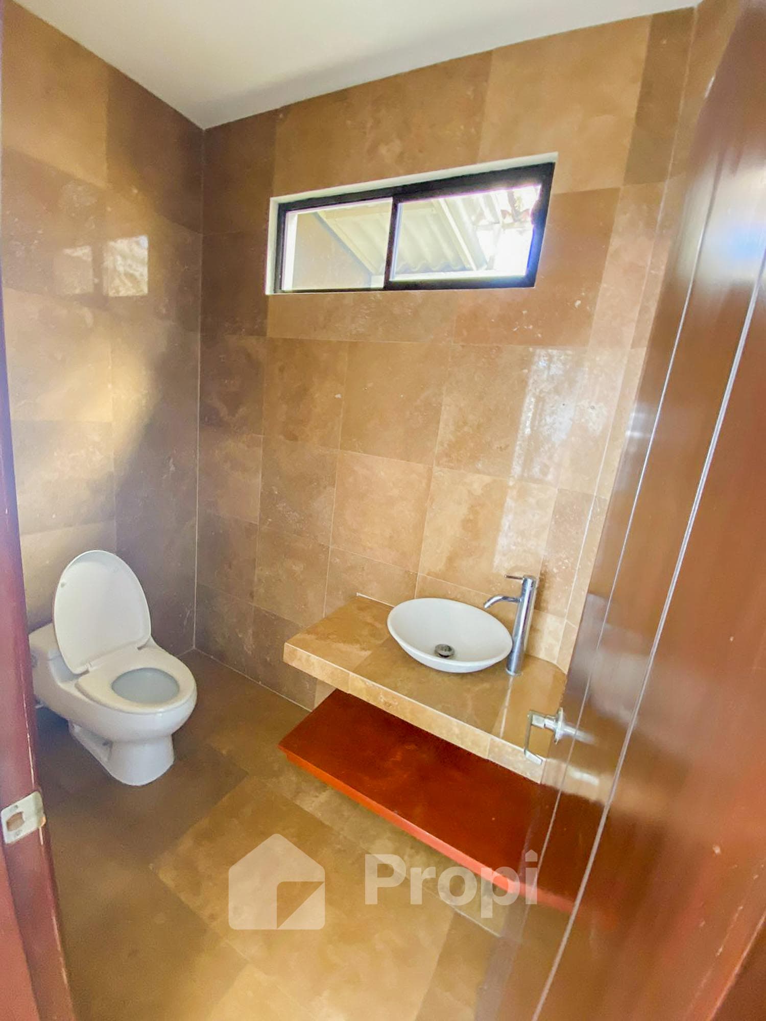 Foto 22 del proyecto