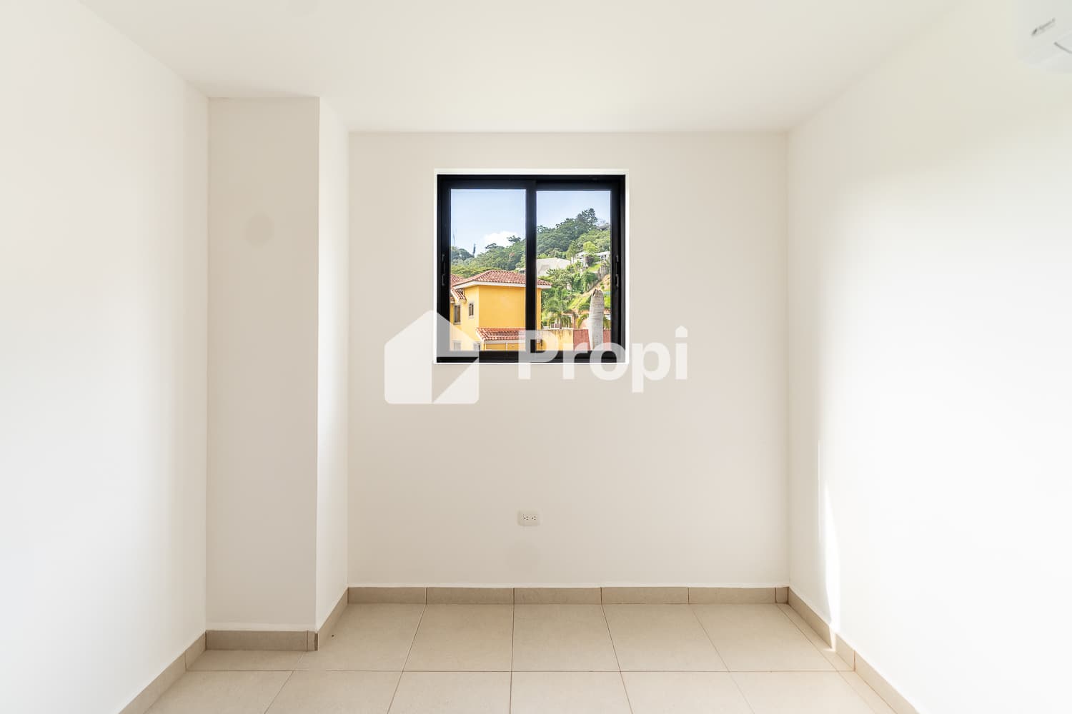 Foto 7 del proyecto