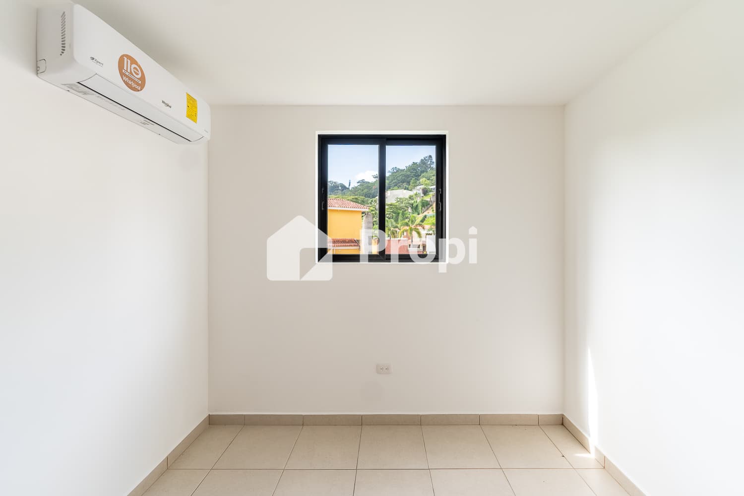 Foto 10 del proyecto