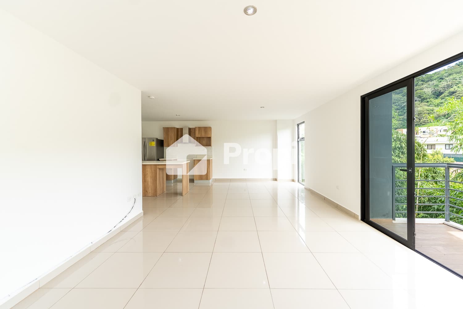 Foto 14 del proyecto