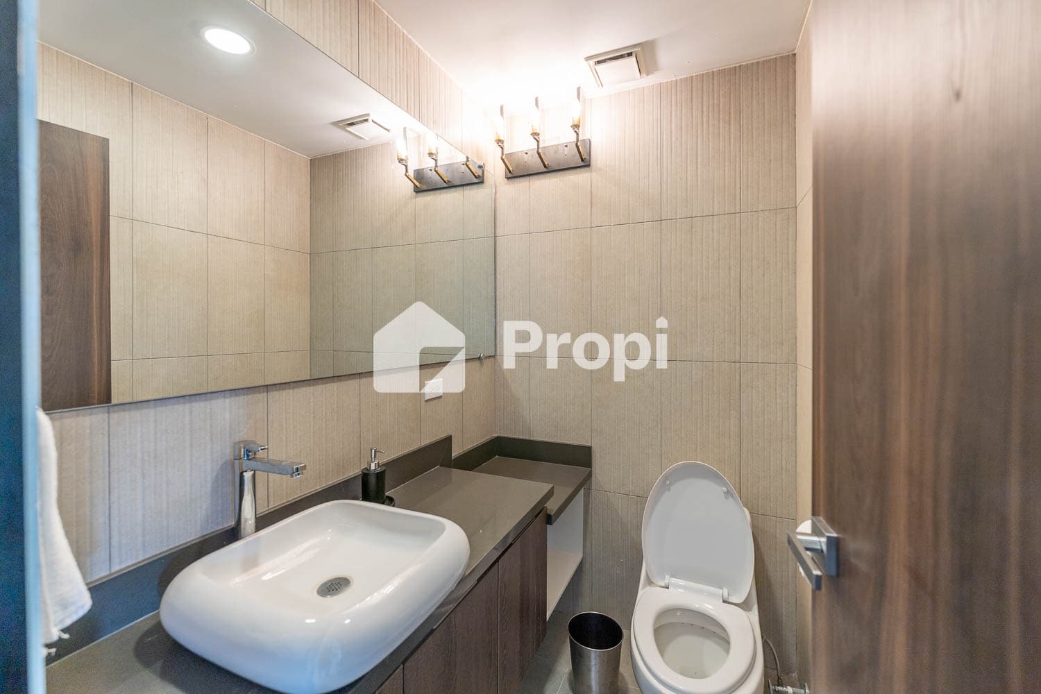 Foto 14 del proyecto