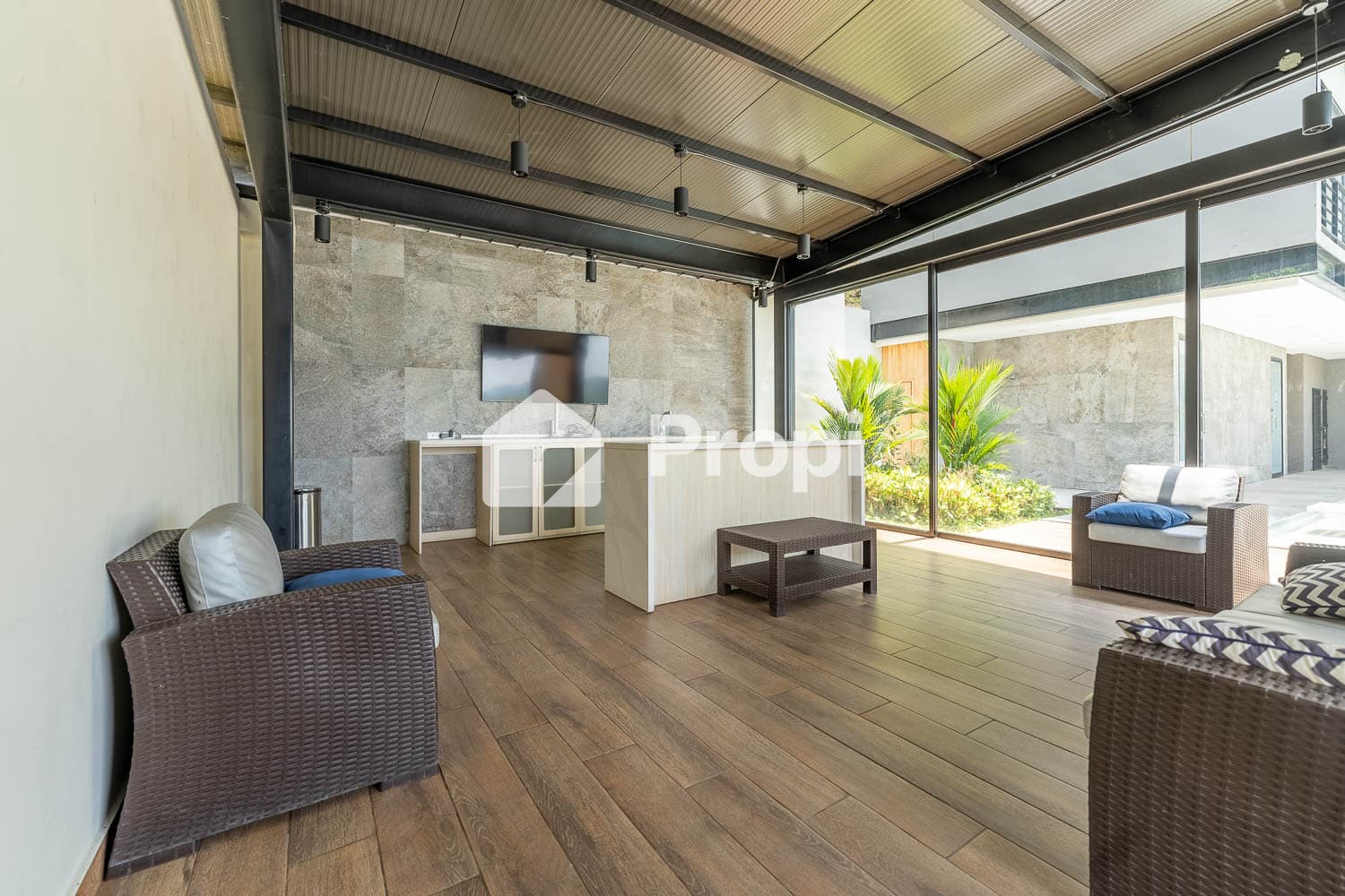 Foto 17 del proyecto