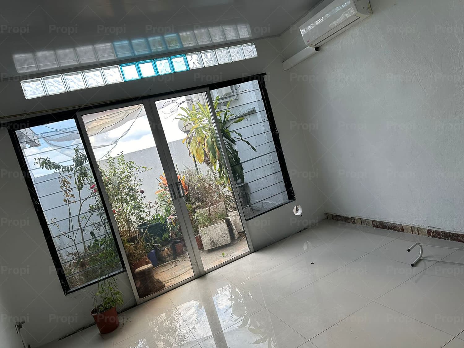 Foto 1 del proyecto