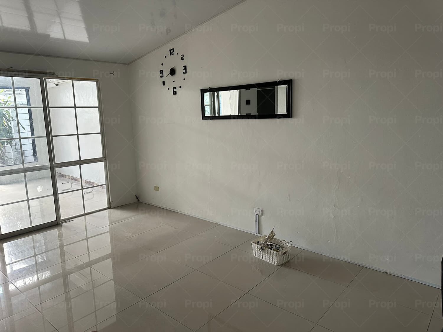 Foto 3 del proyecto