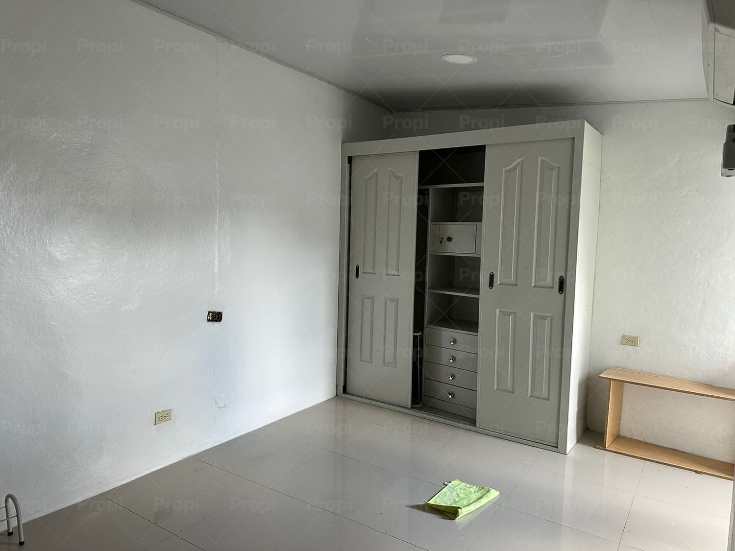 Foto 7 del proyecto