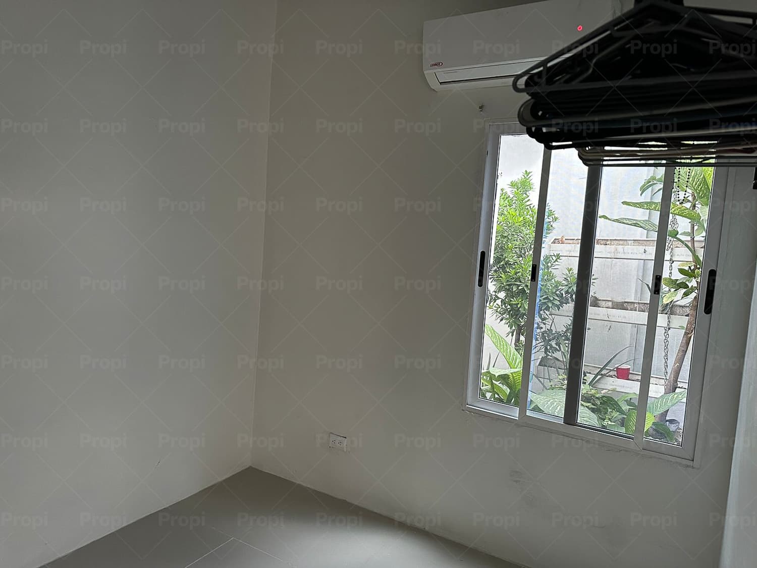 Foto 8 del proyecto