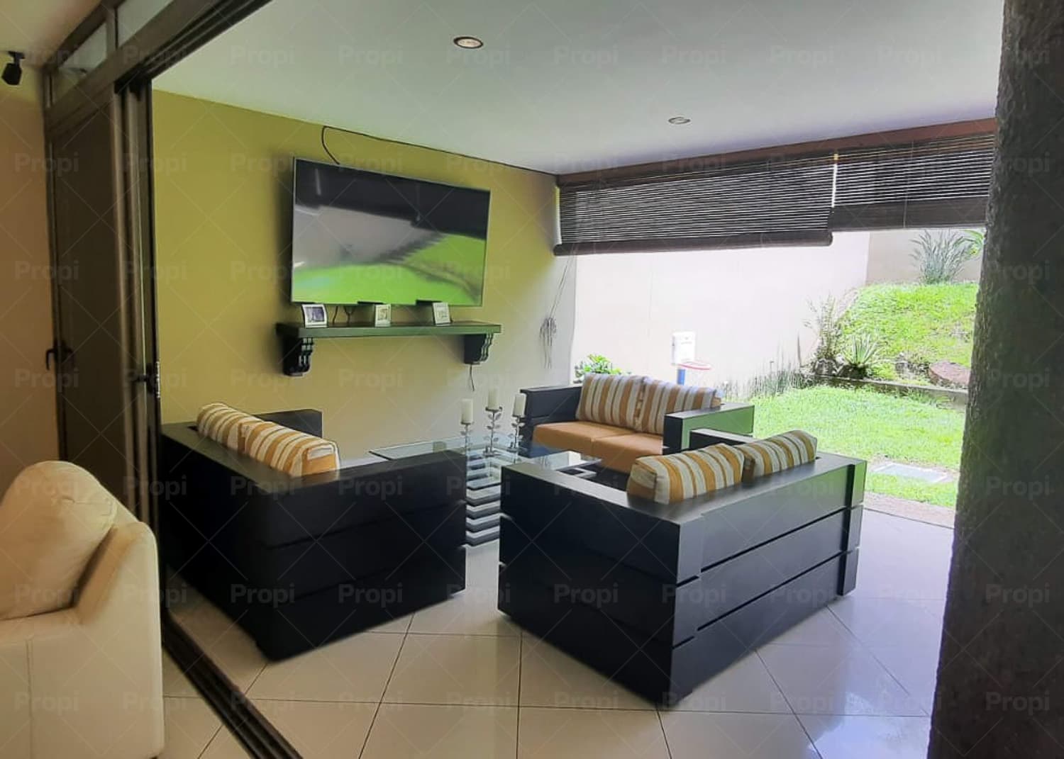 Foto 3 del proyecto