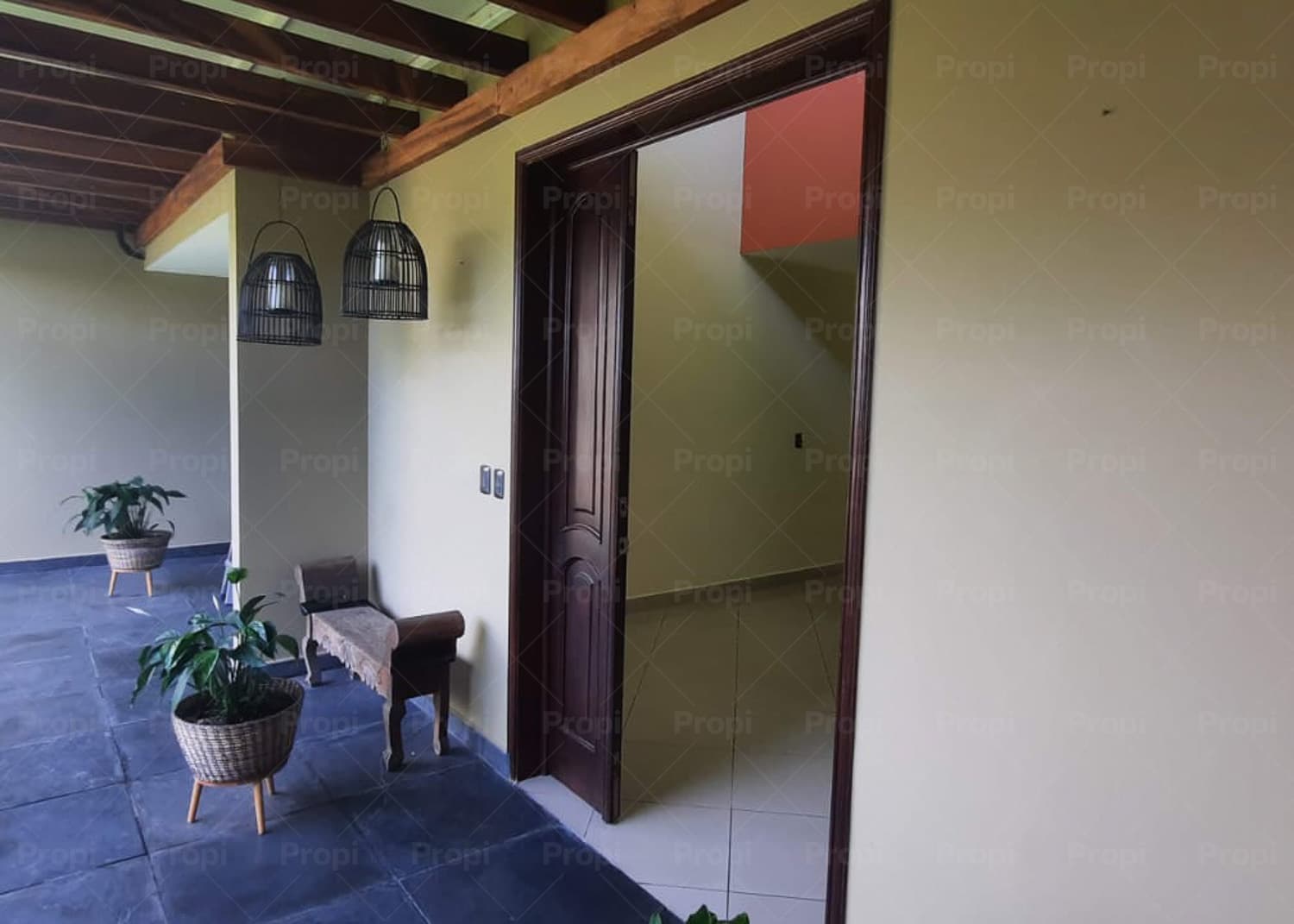Foto 7 del proyecto