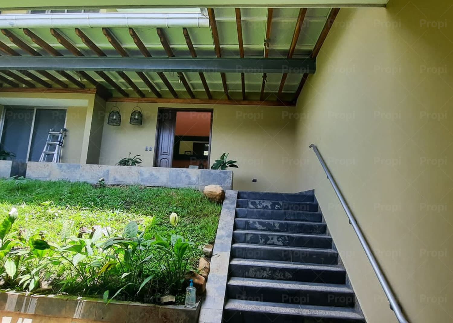 Foto 8 del proyecto