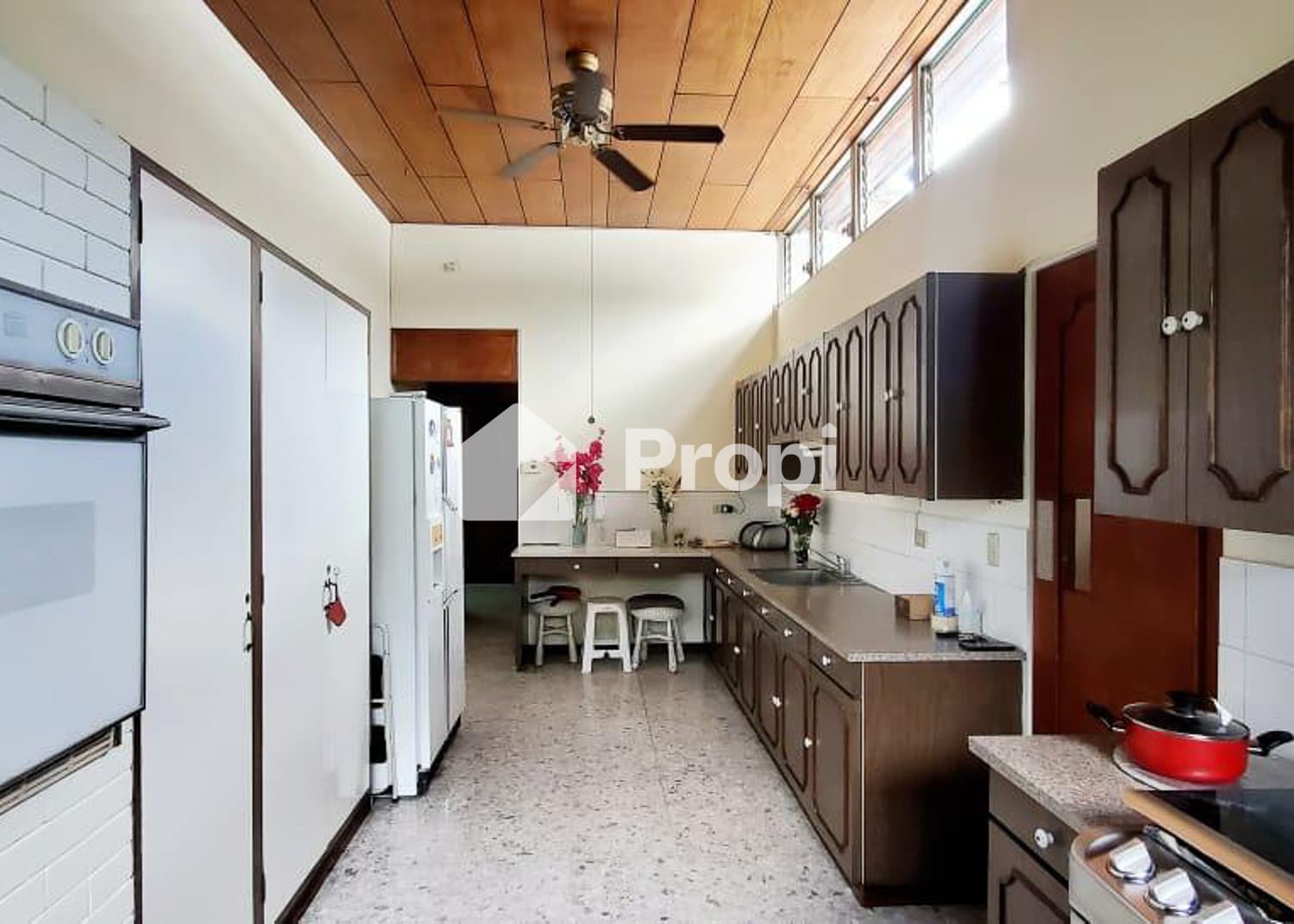 Foto 4 del proyecto