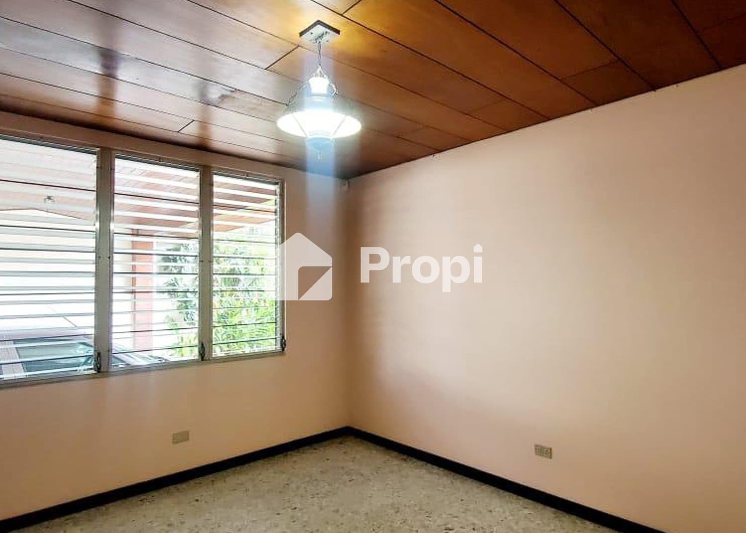 Foto 8 del proyecto