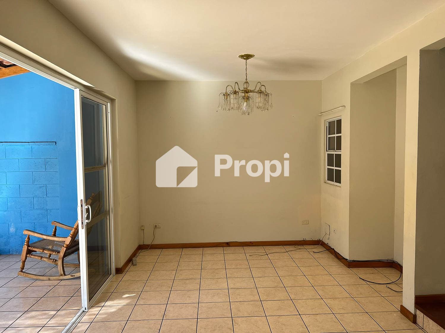 Foto 8 del proyecto