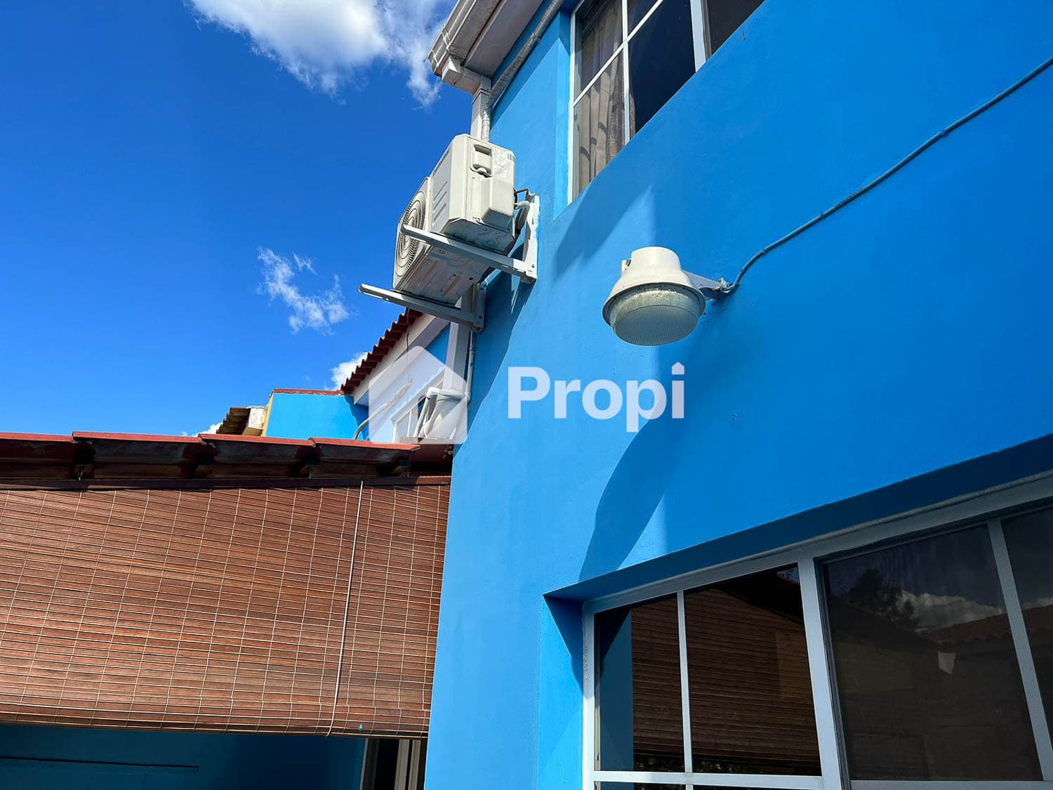 Foto 10 del proyecto