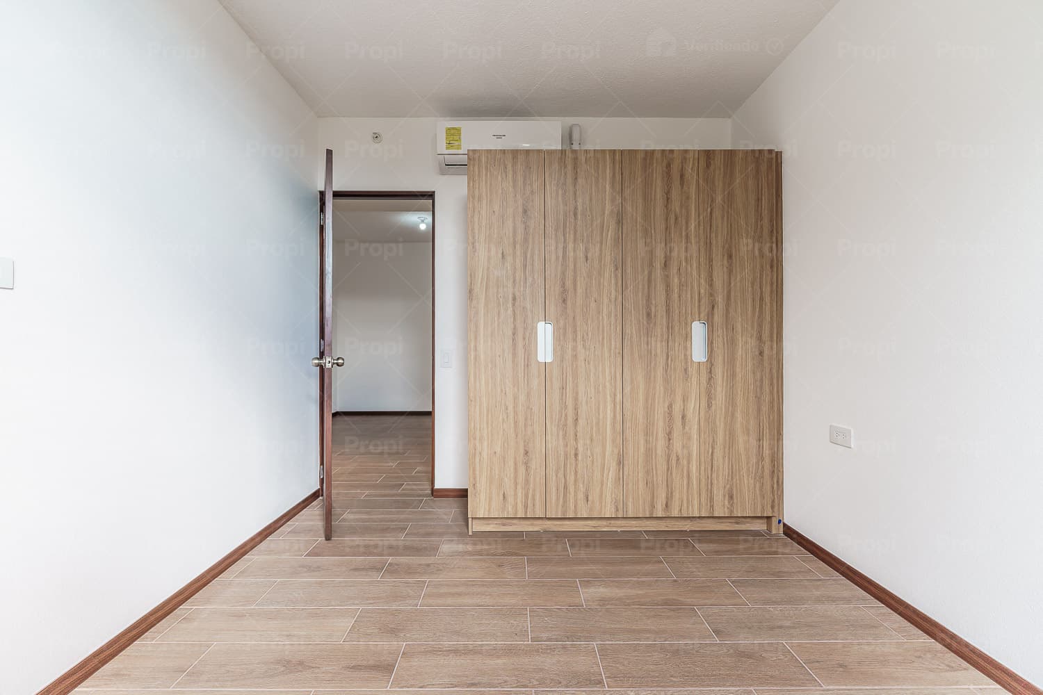 Foto 11 del proyecto