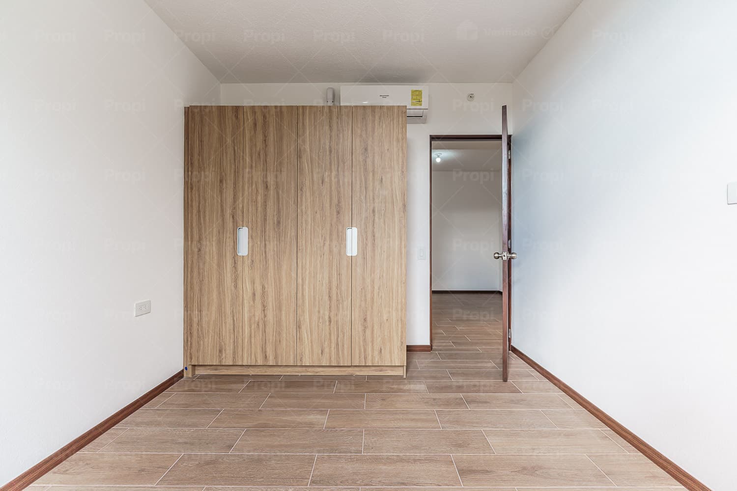 Foto 13 del proyecto