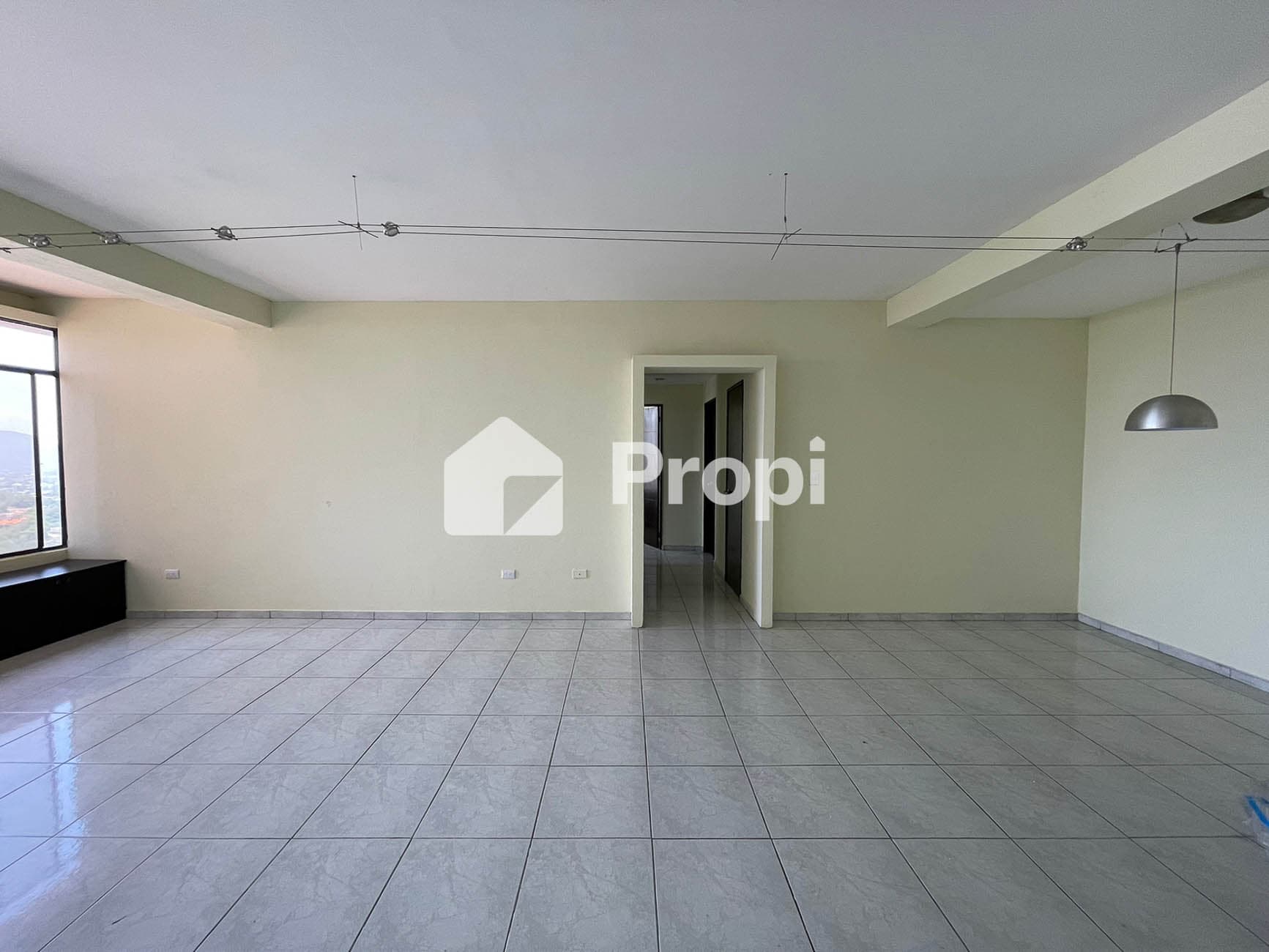 Foto 1 del proyecto