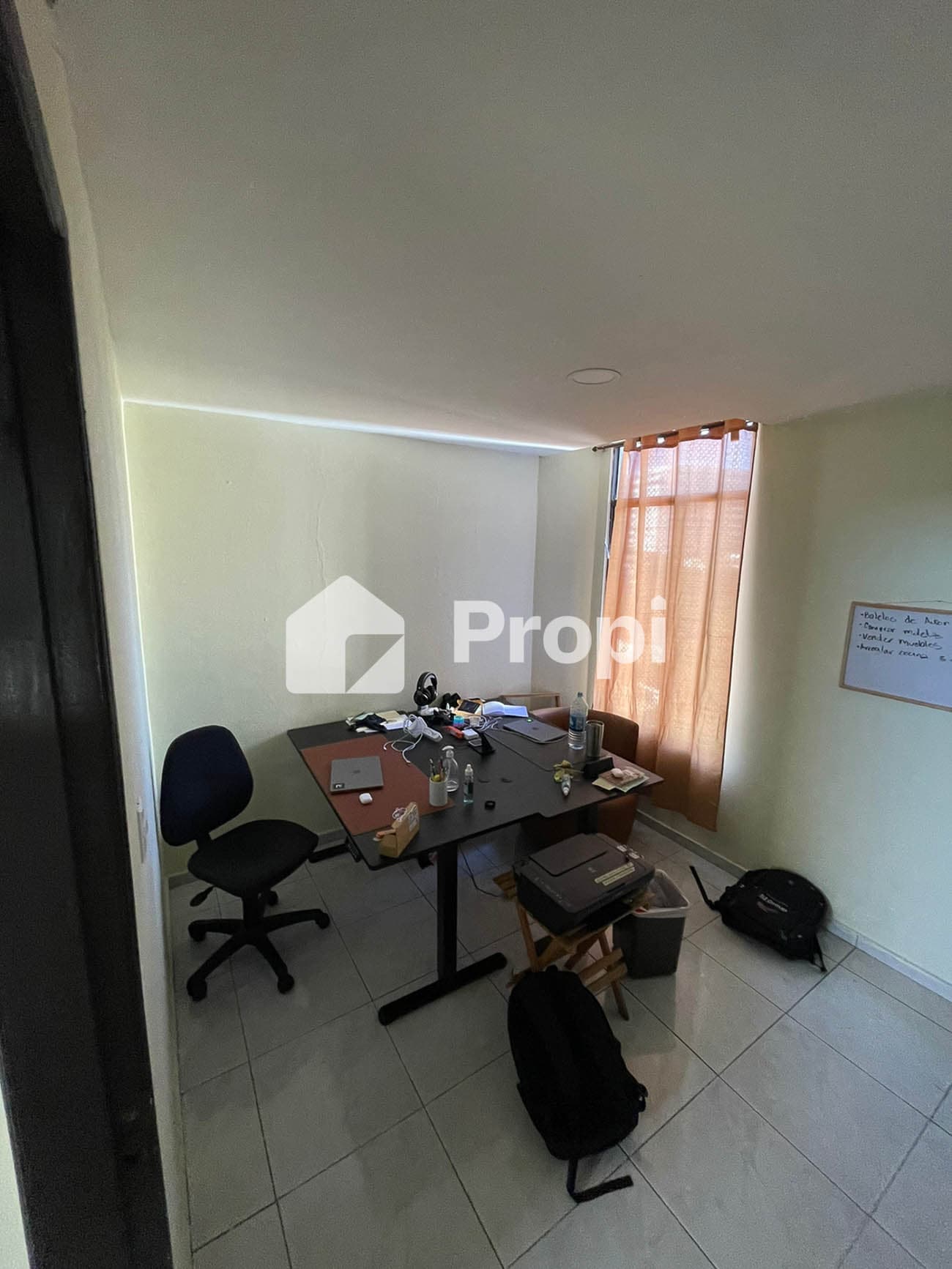 Foto 7 del proyecto