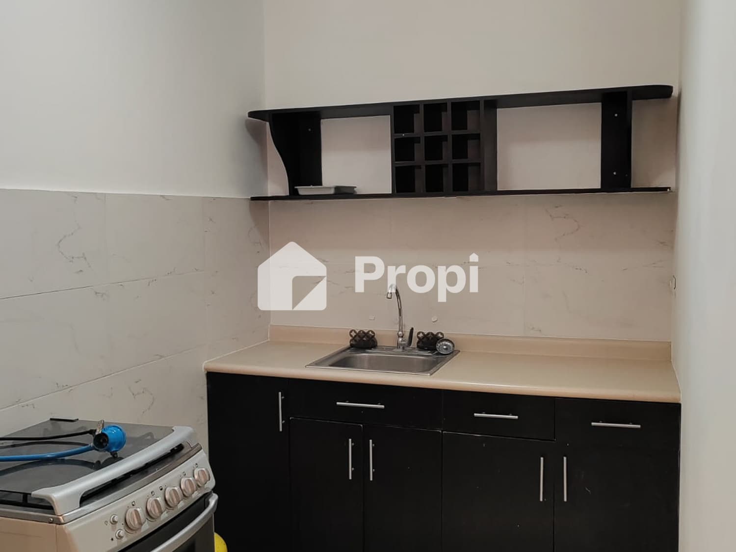Foto 12 del proyecto
