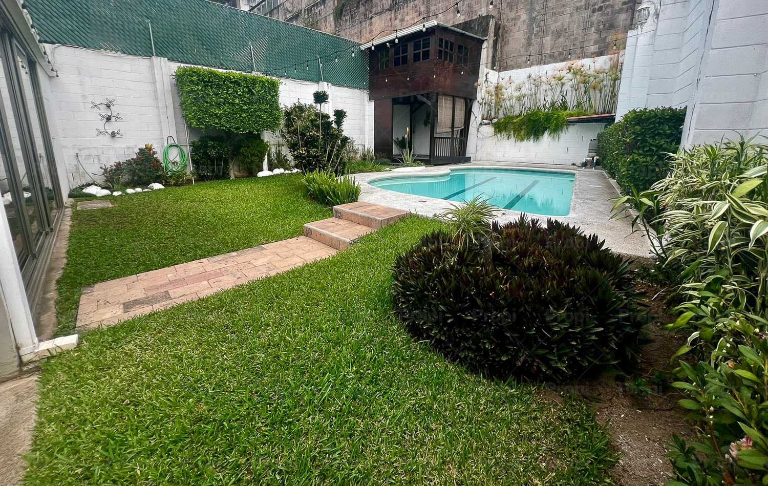 Foto 7 del proyecto